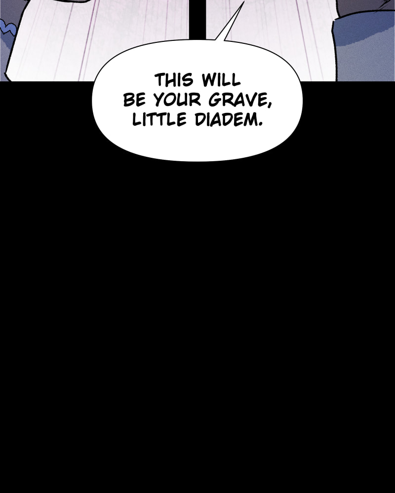 Milk Crown Chapter 25 page 24 - 