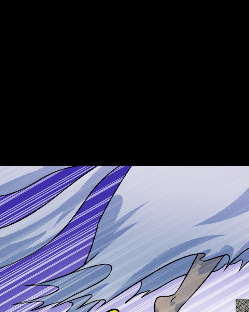 Milk Crown Chapter 25 page 4 - 