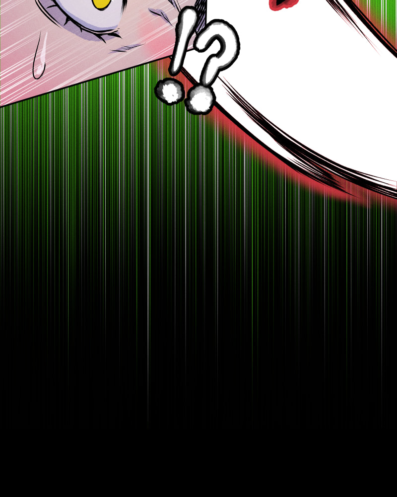 Milk Crown Chapter 25 page 31 - 