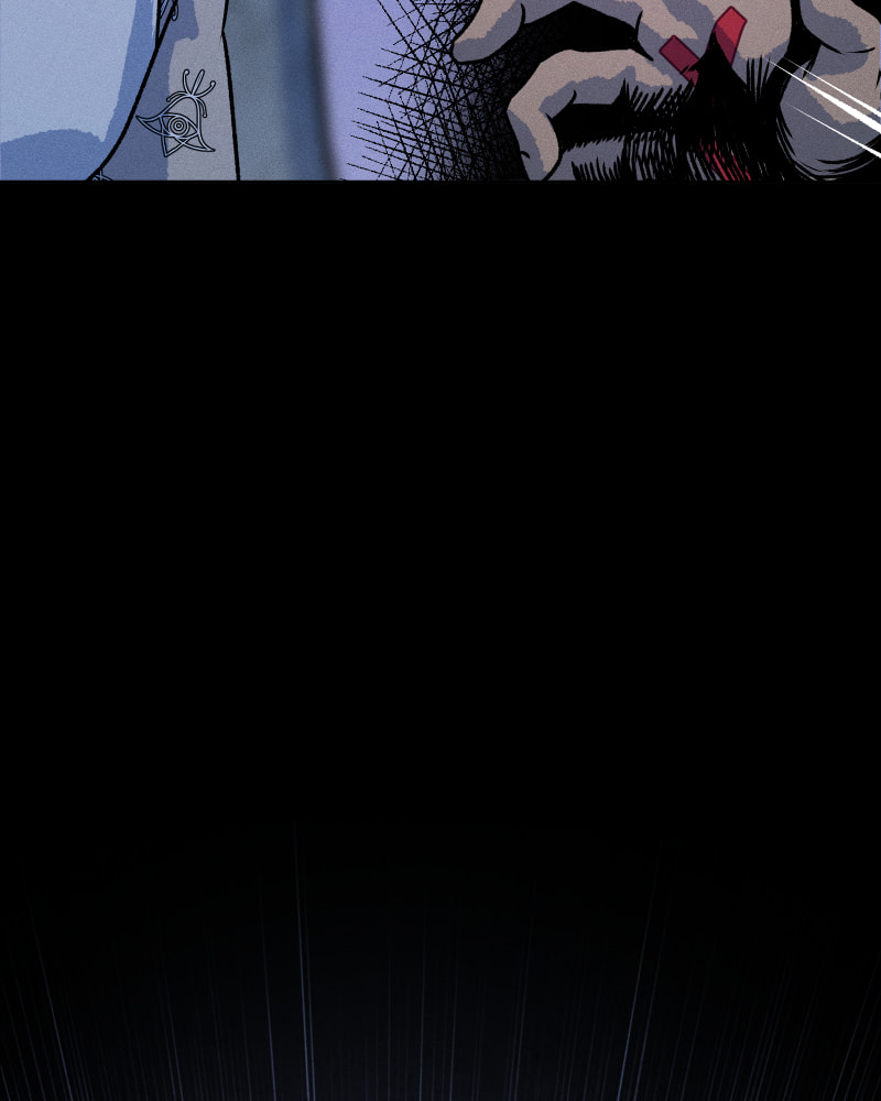 Milk Crown Chapter 25 page 37 - 