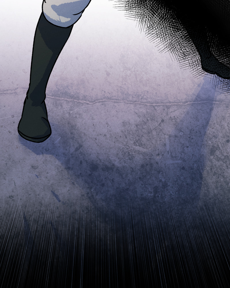 Milk Crown Chapter 25 page 46 - 