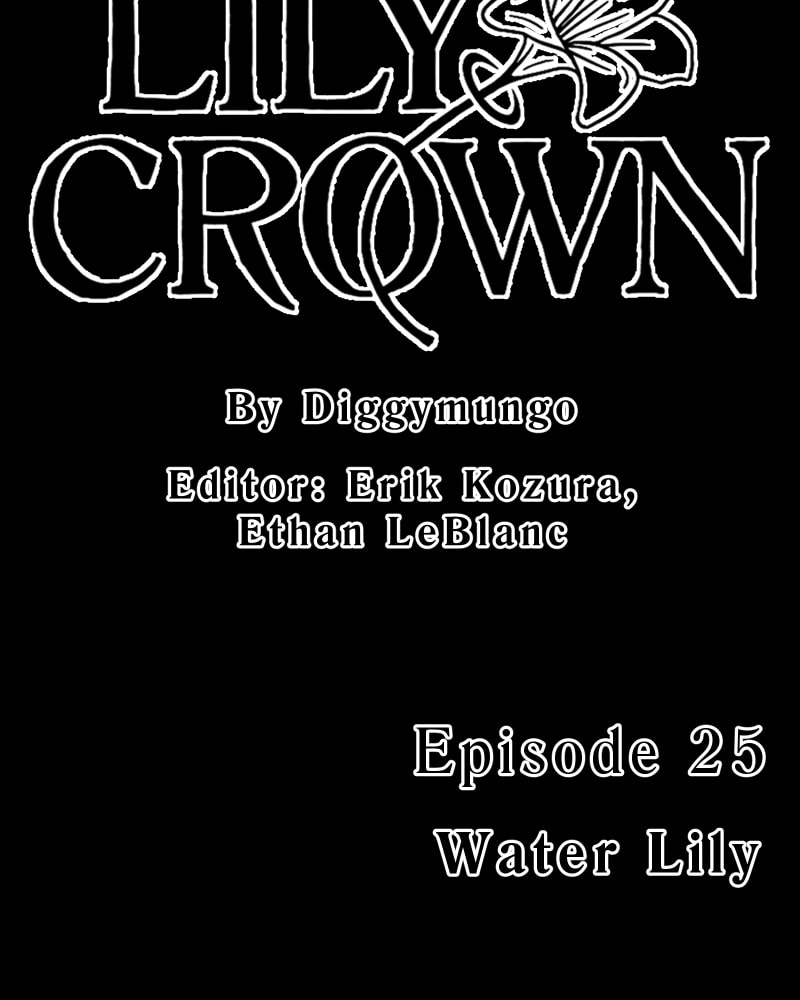 Milk Crown Chapter 25 page 53 - 
