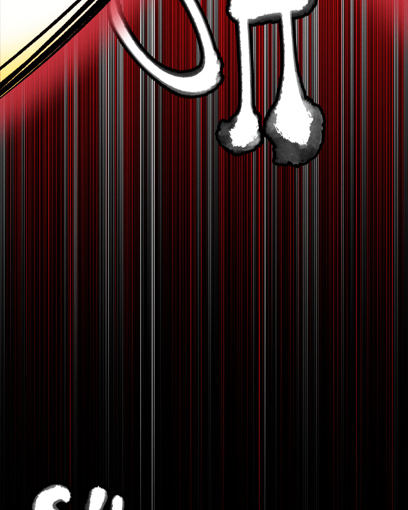 Milk Crown Chapter 25 page 59 - 