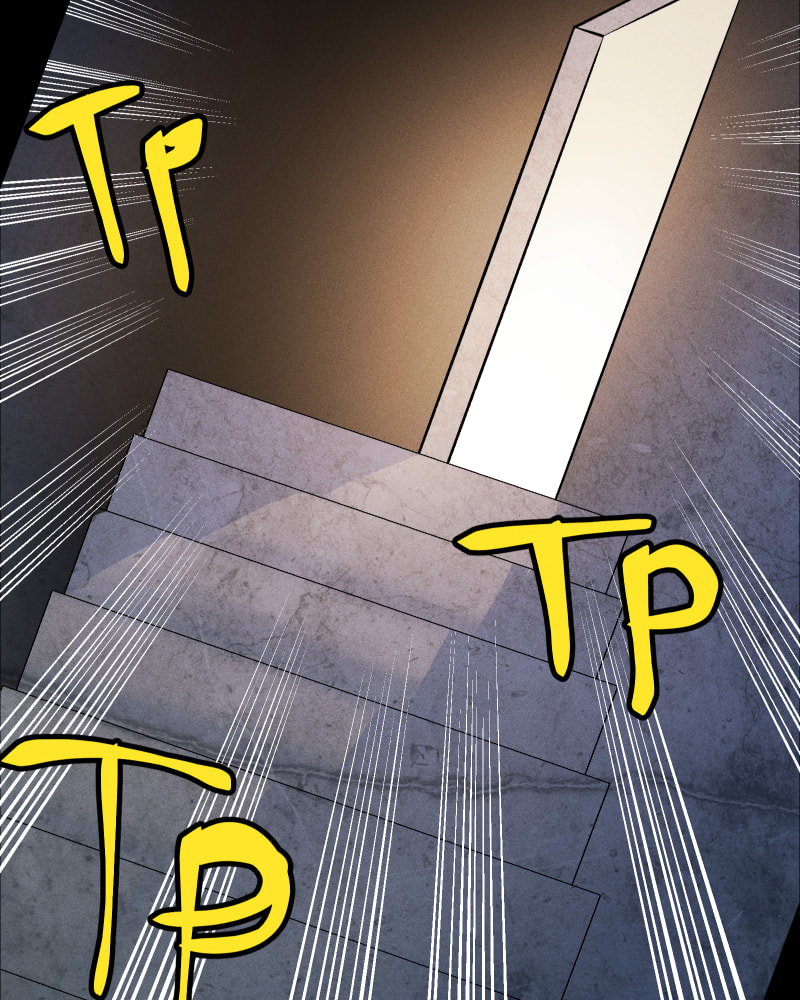 Milk Crown Chapter 25 page 7 - 
