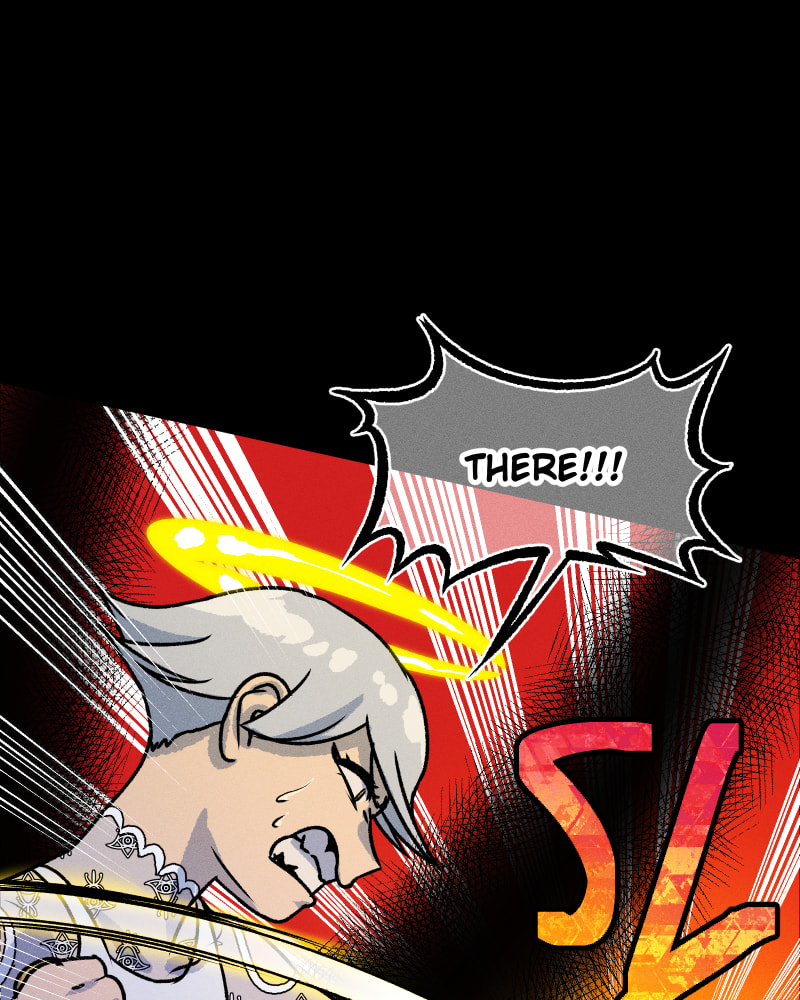 Milk Crown Chapter 25 page 63 - 