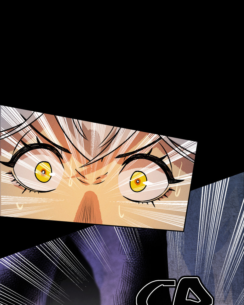 Milk Crown Chapter 25 page 65 - 