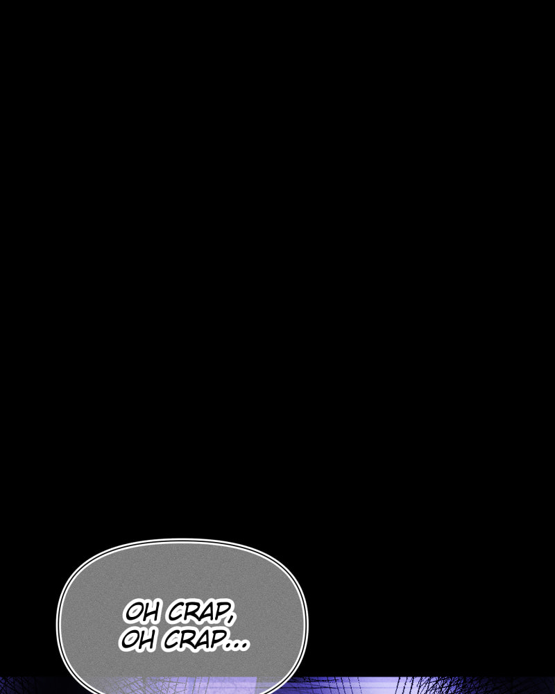 Milk Crown Chapter 25 page 67 - 
