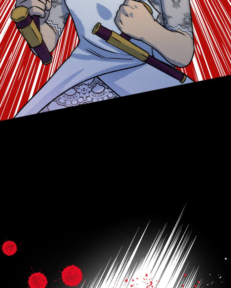 Milk Crown Chapter 25 page 76 - 
