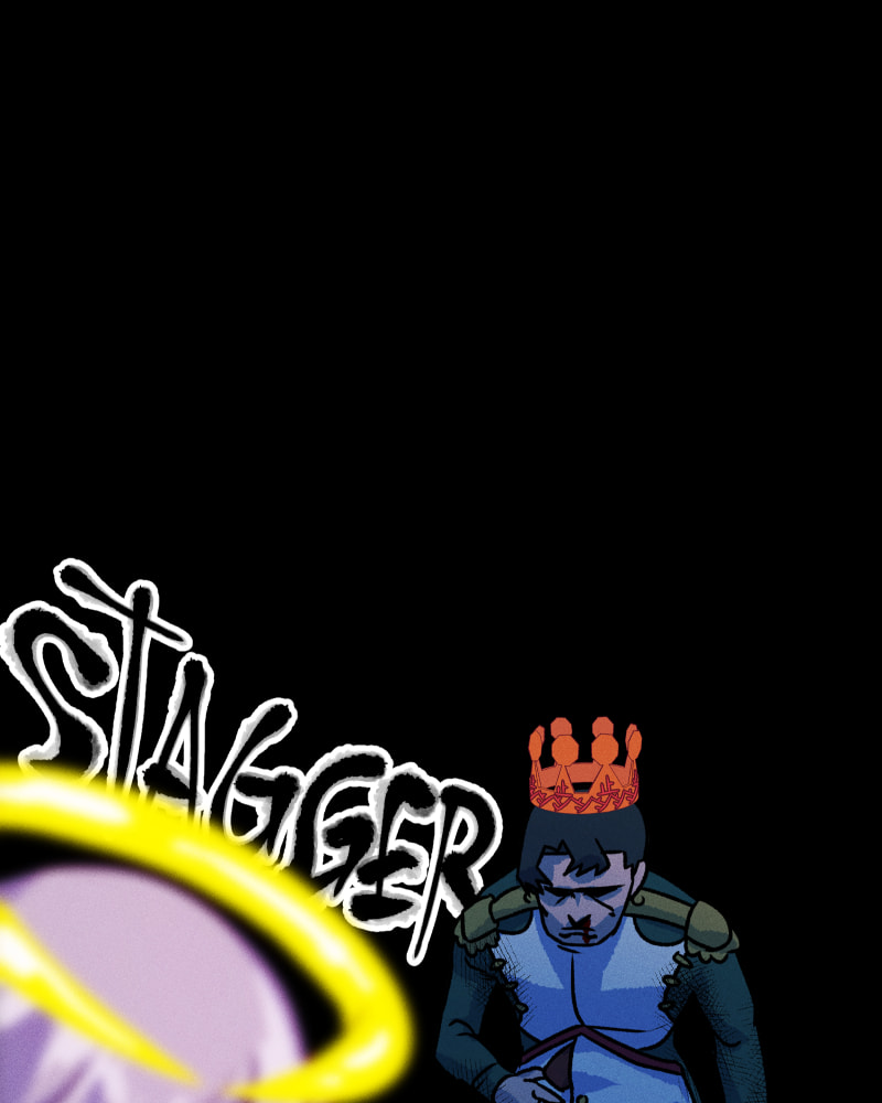 Milk Crown Chapter 25 page 80 - 