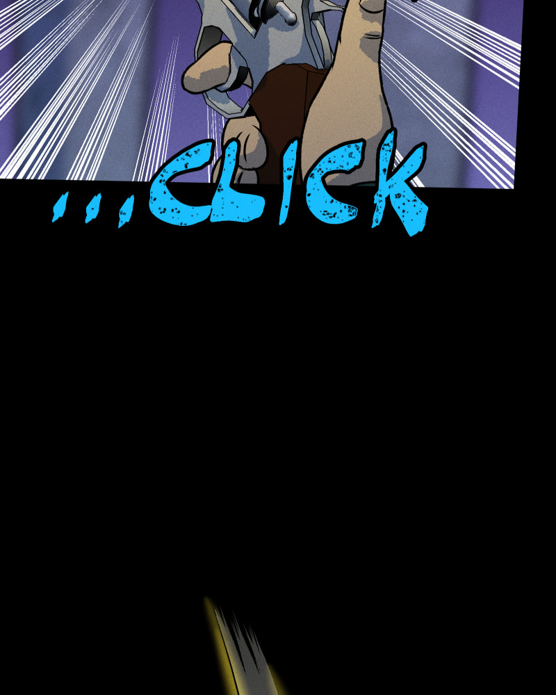Milk Crown Chapter 25 page 83 - 