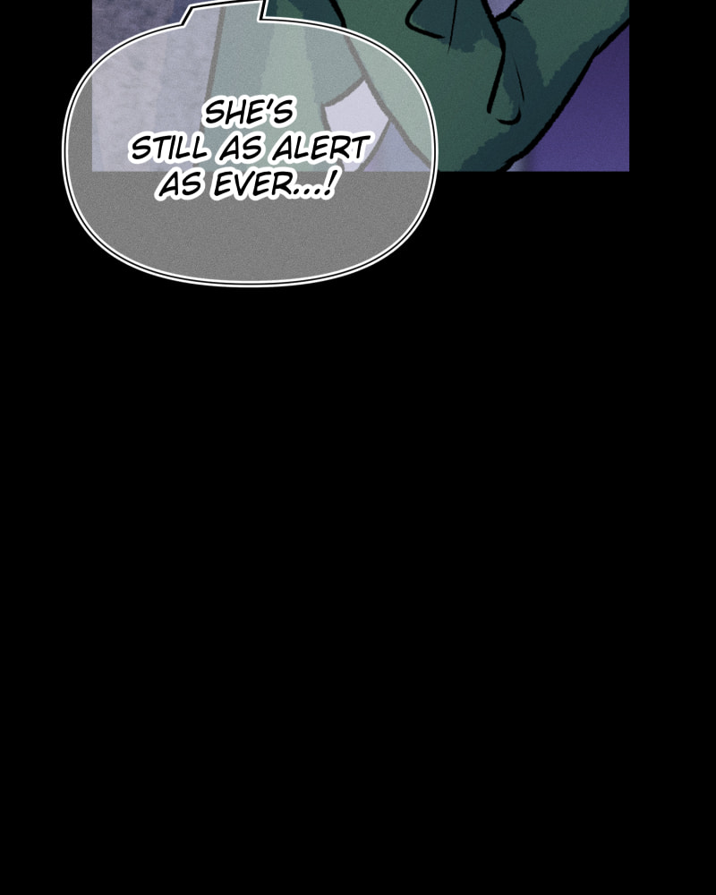 Milk Crown Chapter 25 page 89 - 