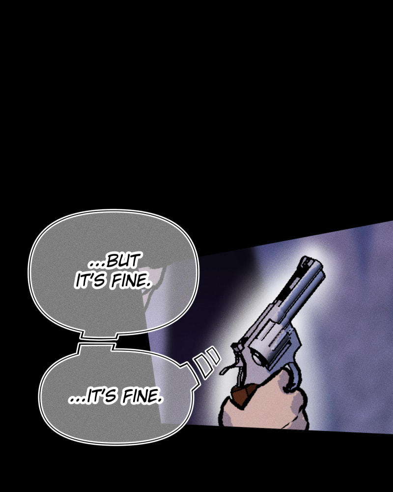 Milk Crown Chapter 25 page 90 - 
