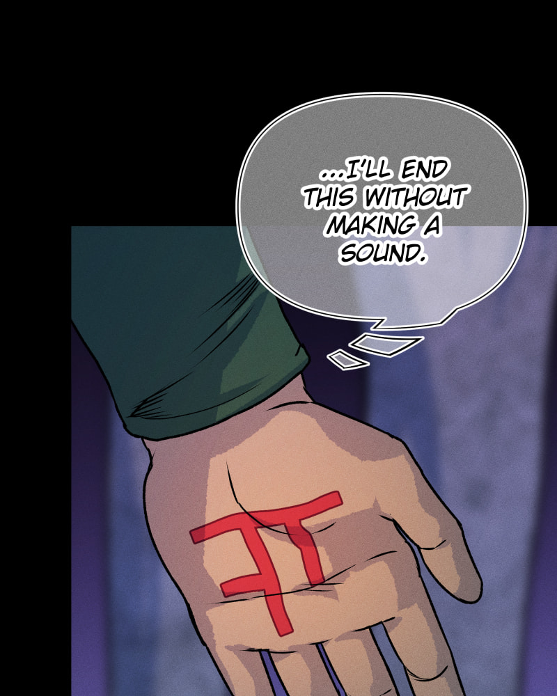 Milk Crown Chapter 25 page 92 - 