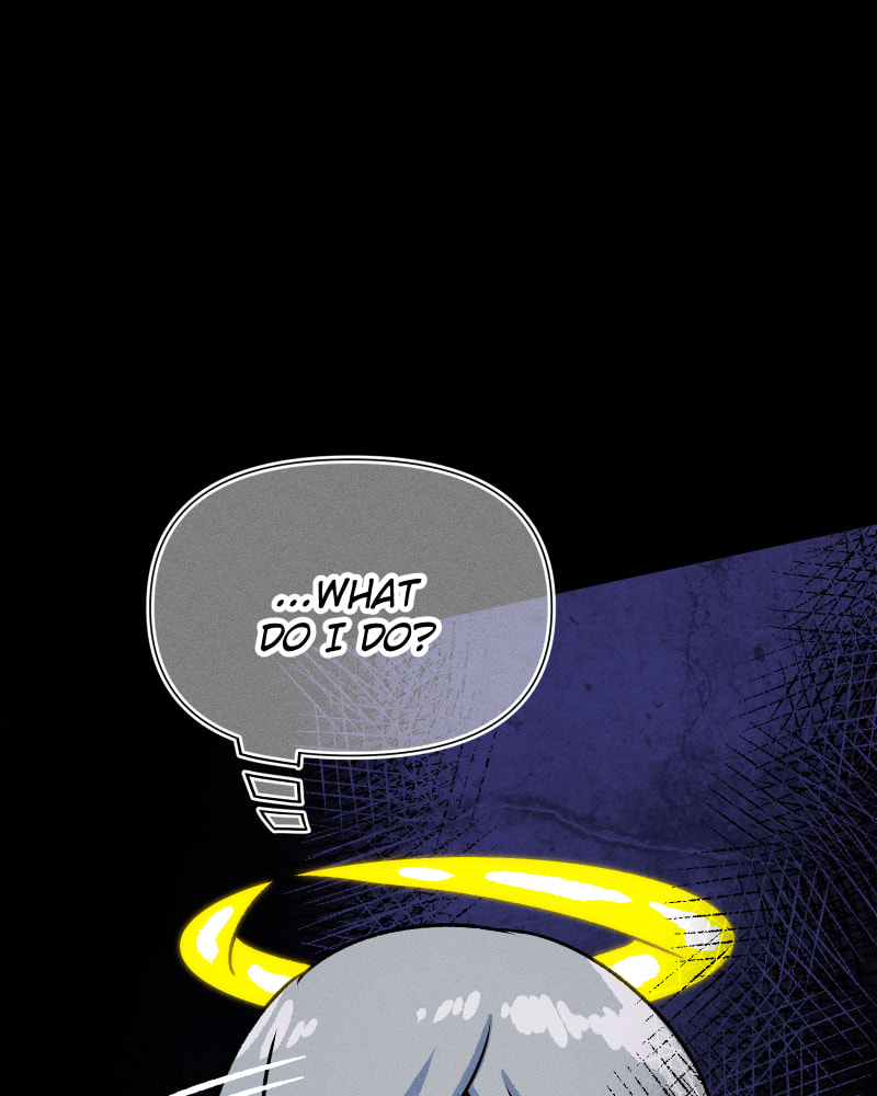 Milk Crown Chapter 25 page 96 - 