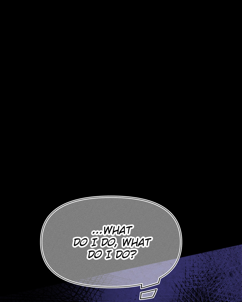 Milk Crown Chapter 25 page 98 - 