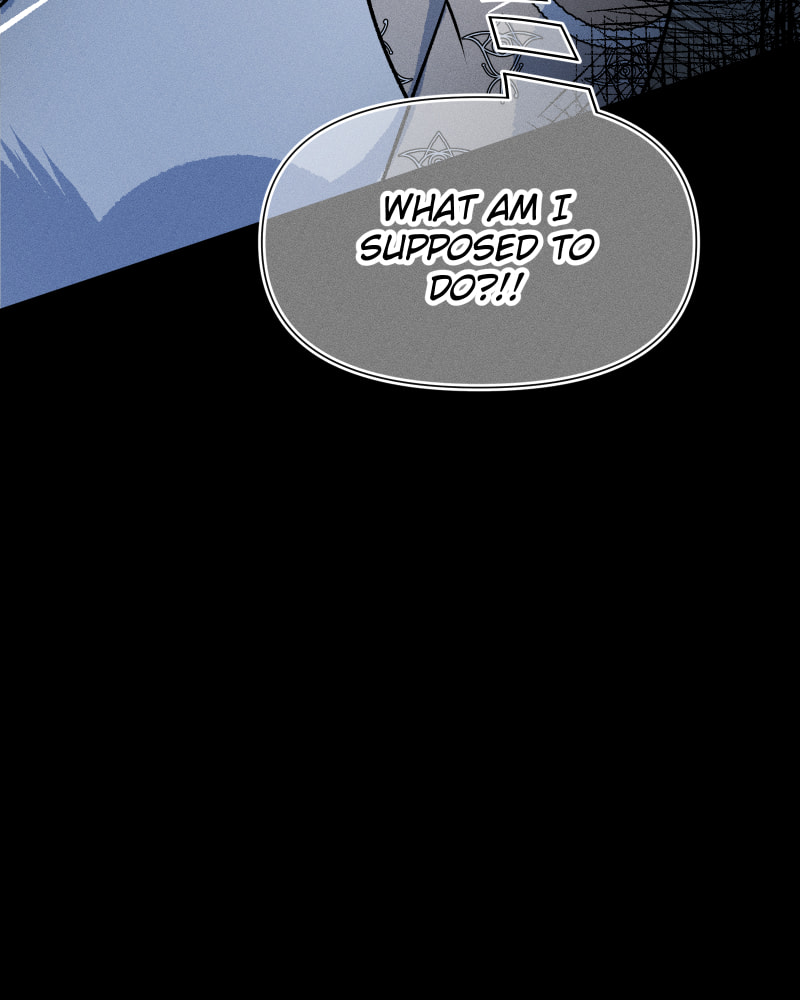 Milk Crown Chapter 25 page 100 - 
