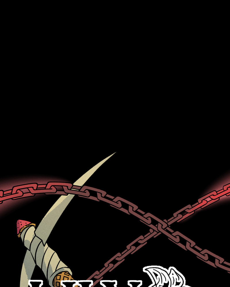 Milk Crown Chapter 26 page 1 - 