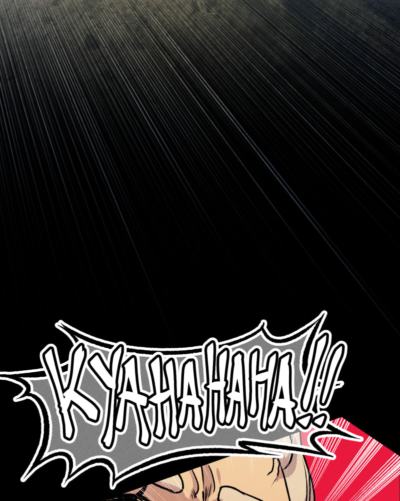Milk Crown Chapter 26 page 11 - 