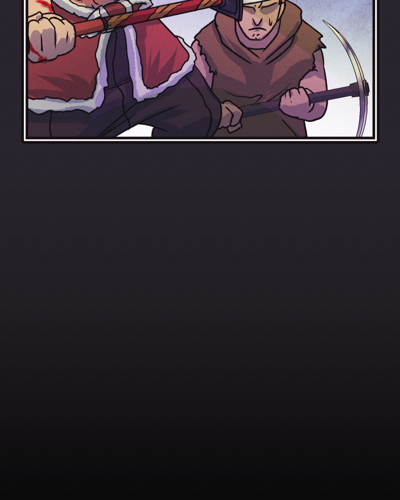 Milk Crown Chapter 26 page 106 - 