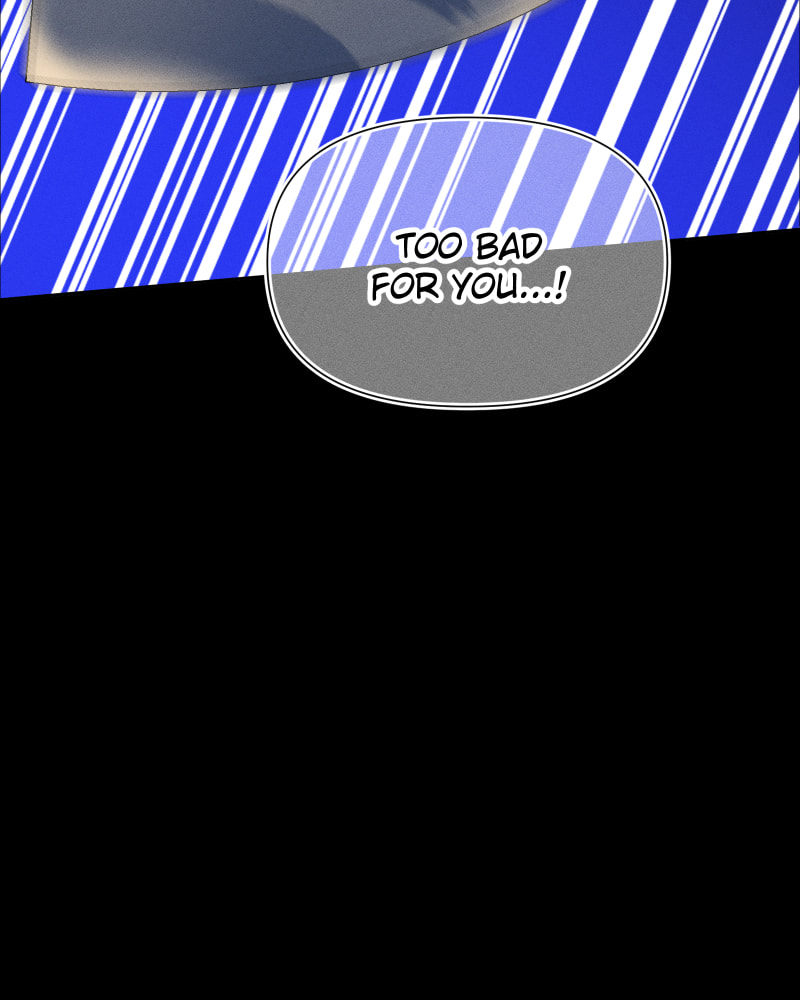 Milk Crown Chapter 26 page 116 - 