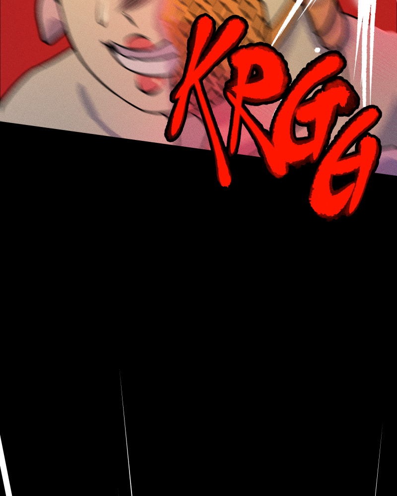 Milk Crown Chapter 26 page 118 - 