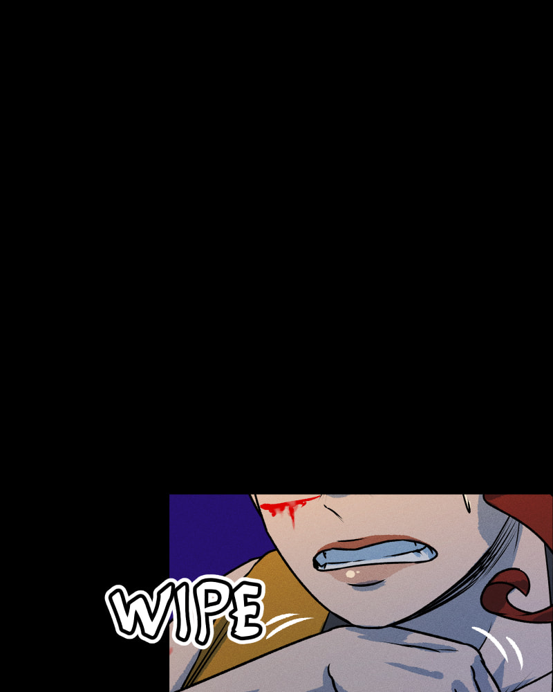 Milk Crown Chapter 26 page 13 - 