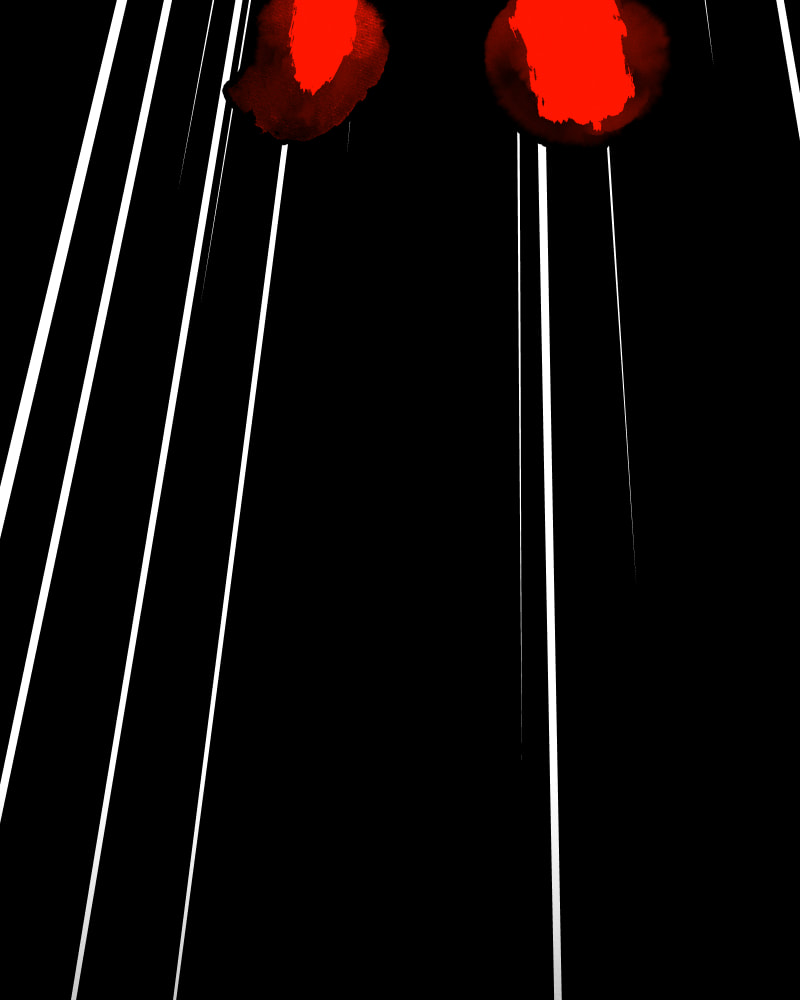 Milk Crown Chapter 26 page 123 - 