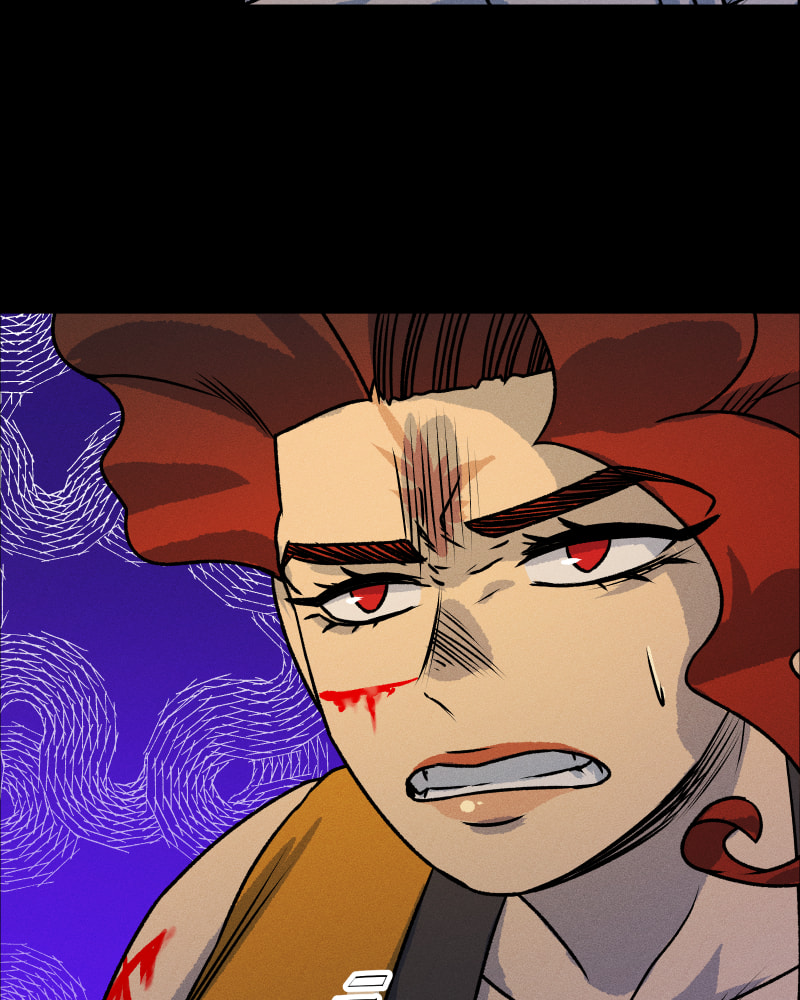 Milk Crown Chapter 26 page 14 - 