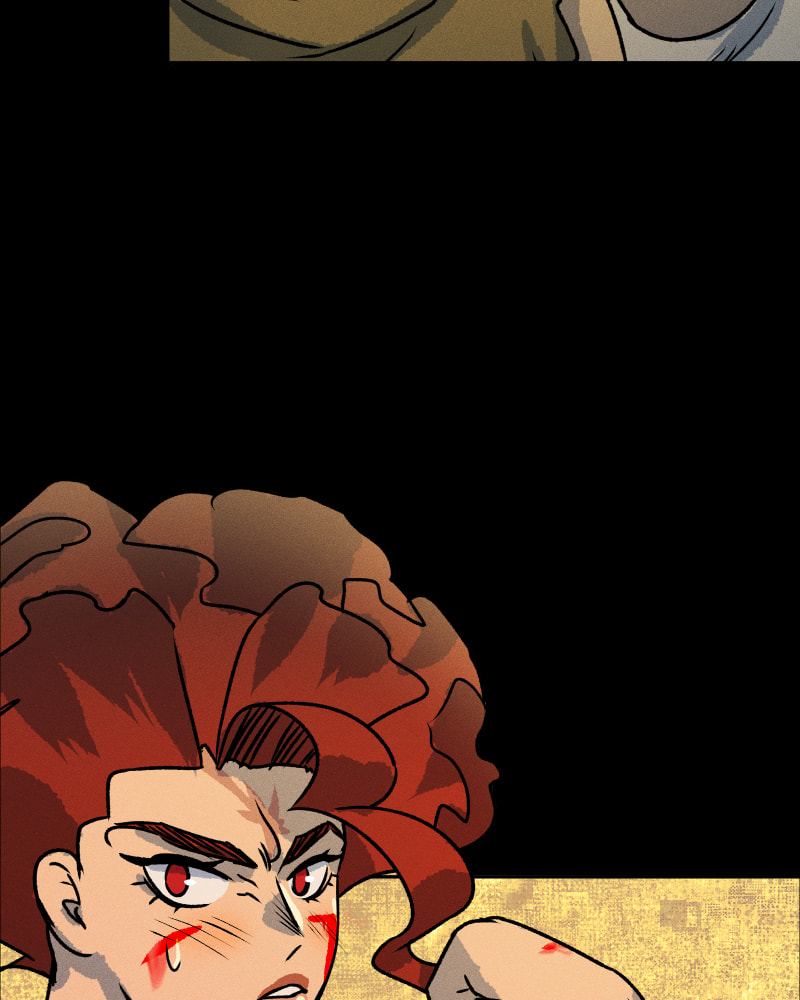 Milk Crown Chapter 26 page 133 - 