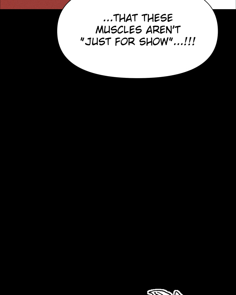 Milk Crown Chapter 26 page 135 - 