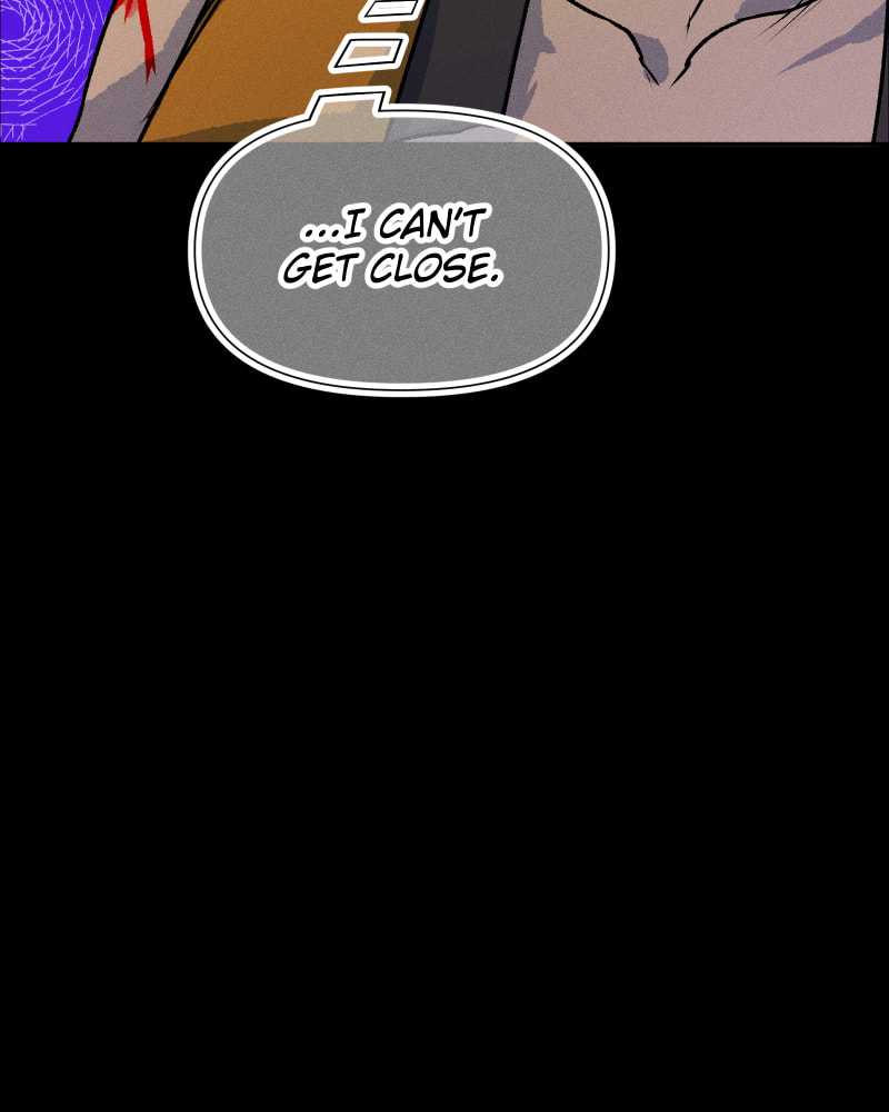 Milk Crown Chapter 26 page 15 - 