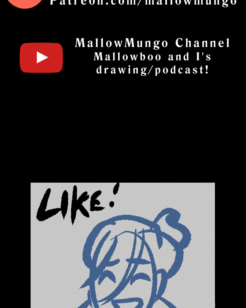 Milk Crown Chapter 26 page 141 - 