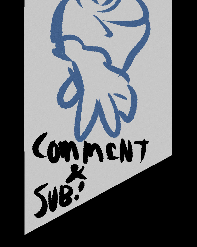 Milk Crown Chapter 26 page 142 - 