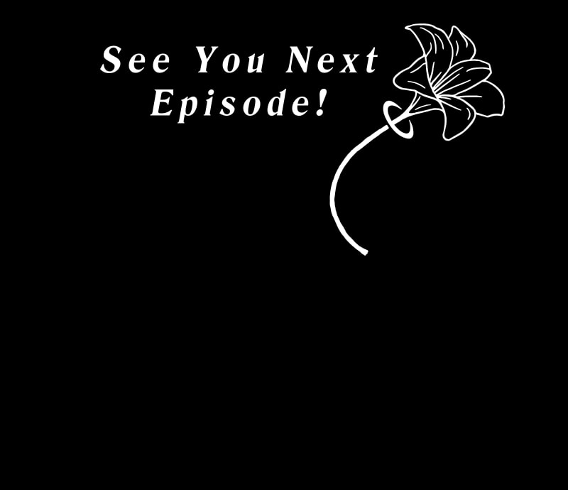 Milk Crown Chapter 26 page 143 - 