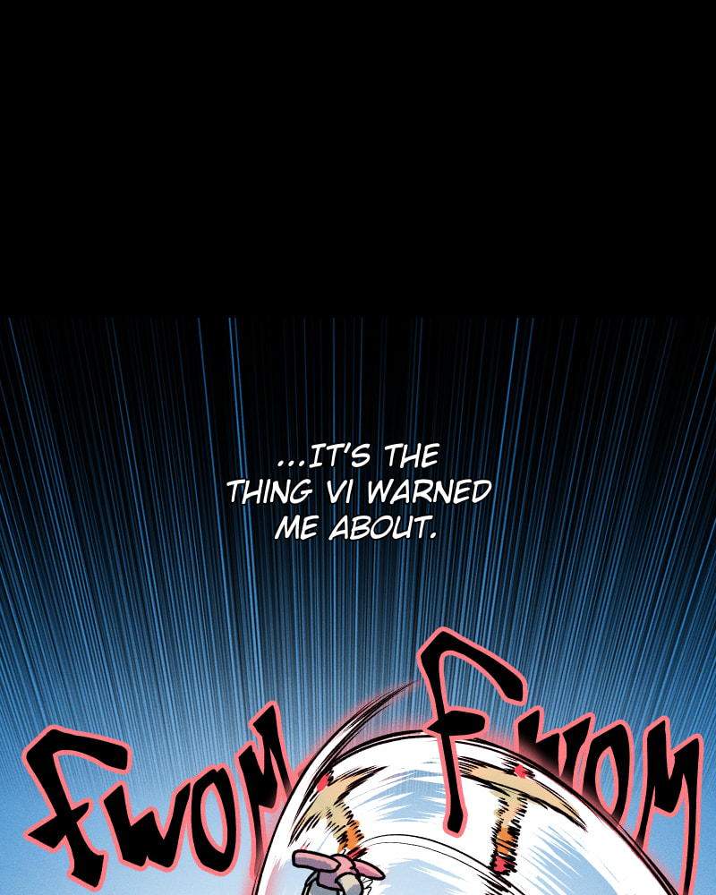 Milk Crown Chapter 26 page 16 - 