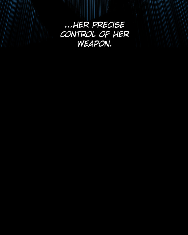 Milk Crown Chapter 26 page 18 - 