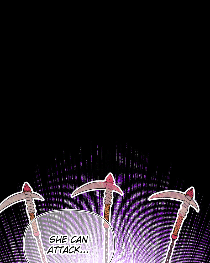 Milk Crown Chapter 26 page 25 - 