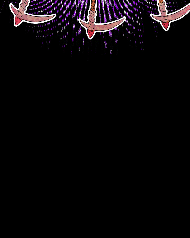 Milk Crown Chapter 26 page 28 - 