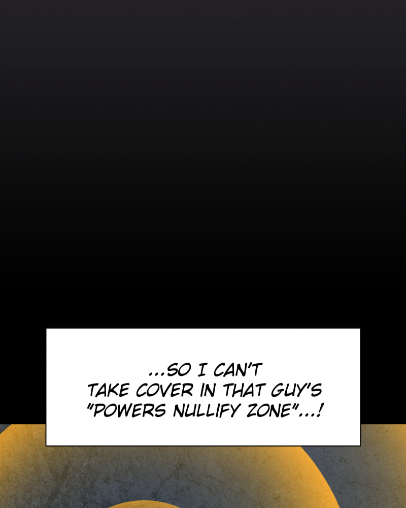 Milk Crown Chapter 26 page 34 - 