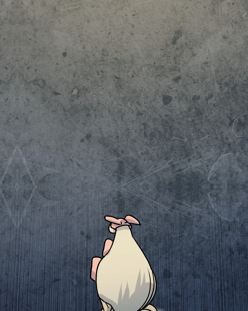 Milk Crown Chapter 26 page 45 - 