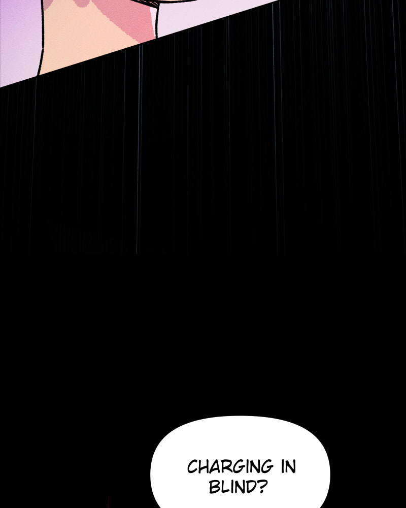 Milk Crown Chapter 26 page 47 - 
