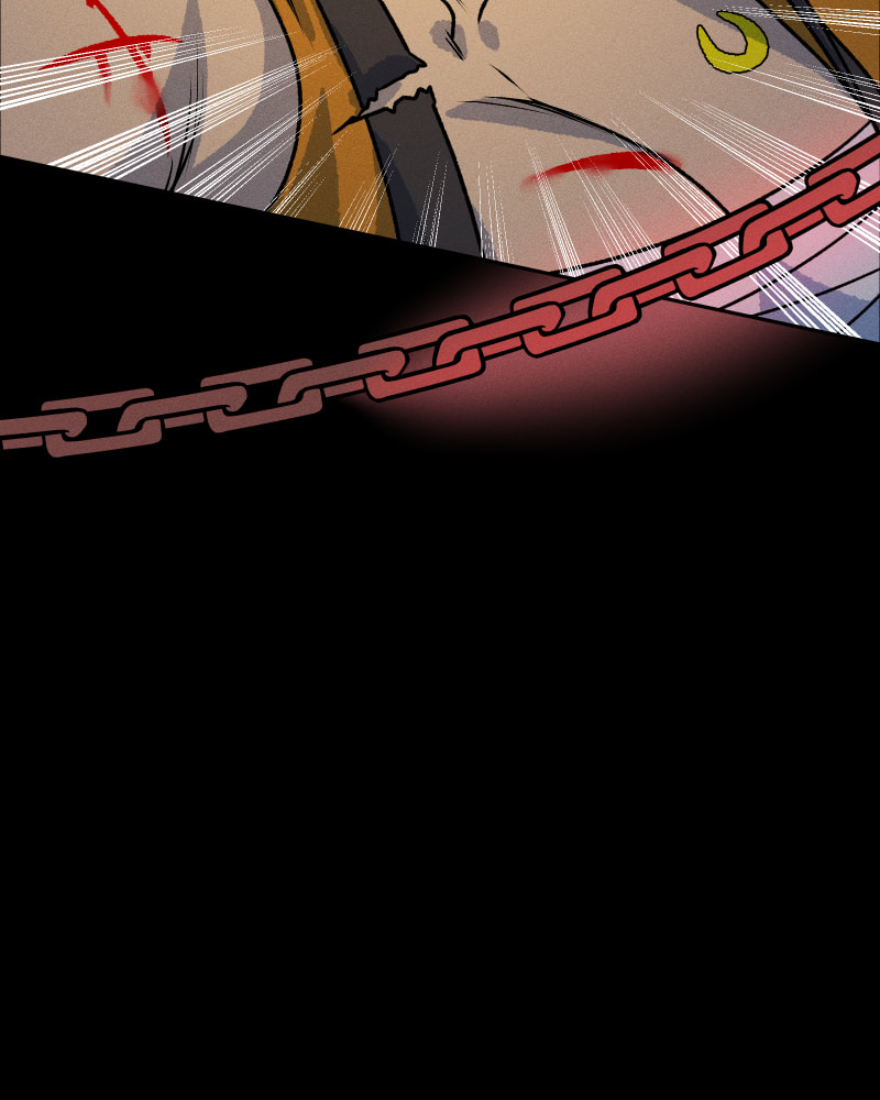 Milk Crown Chapter 26 page 7 - 