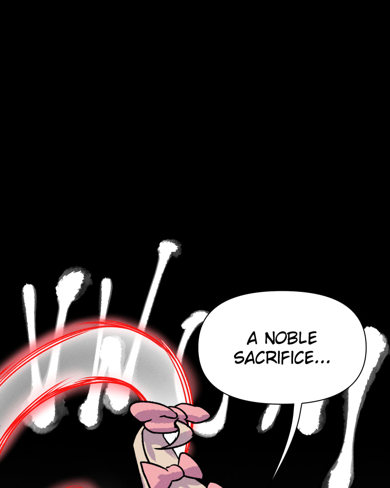 Milk Crown Chapter 26 page 67 - 