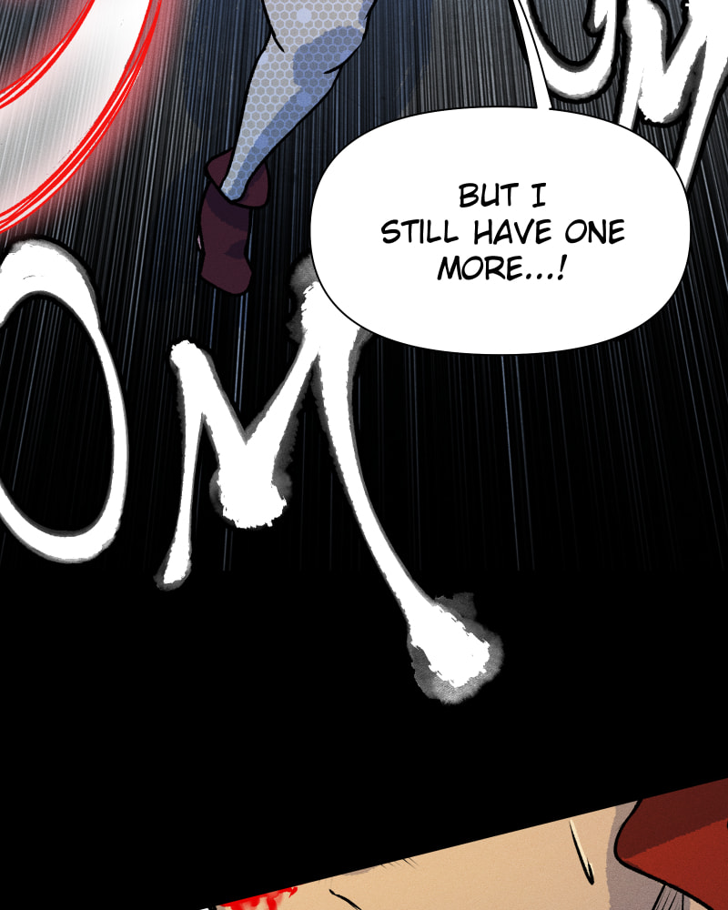 Milk Crown Chapter 26 page 69 - 