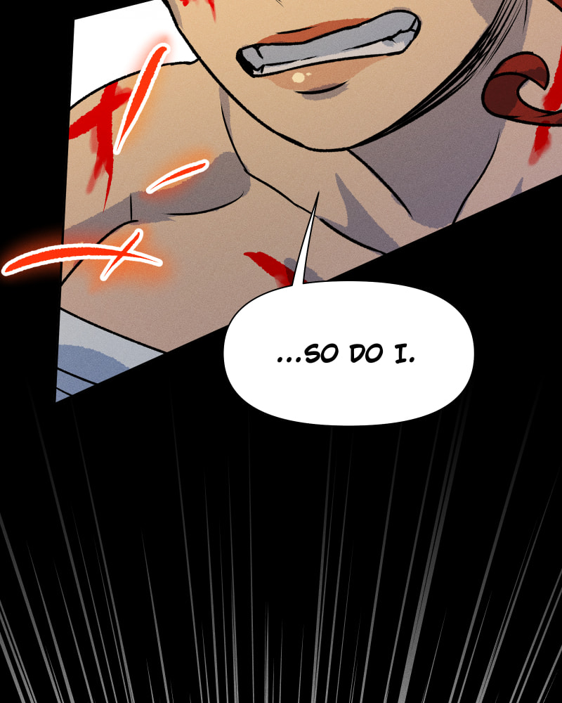 Milk Crown Chapter 26 page 70 - 