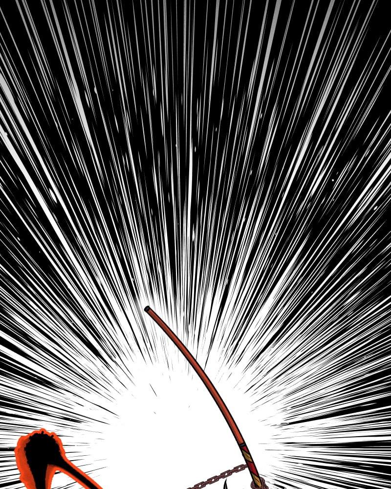 Milk Crown Chapter 26 page 71 - 