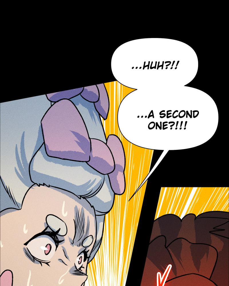 Milk Crown Chapter 26 page 76 - 