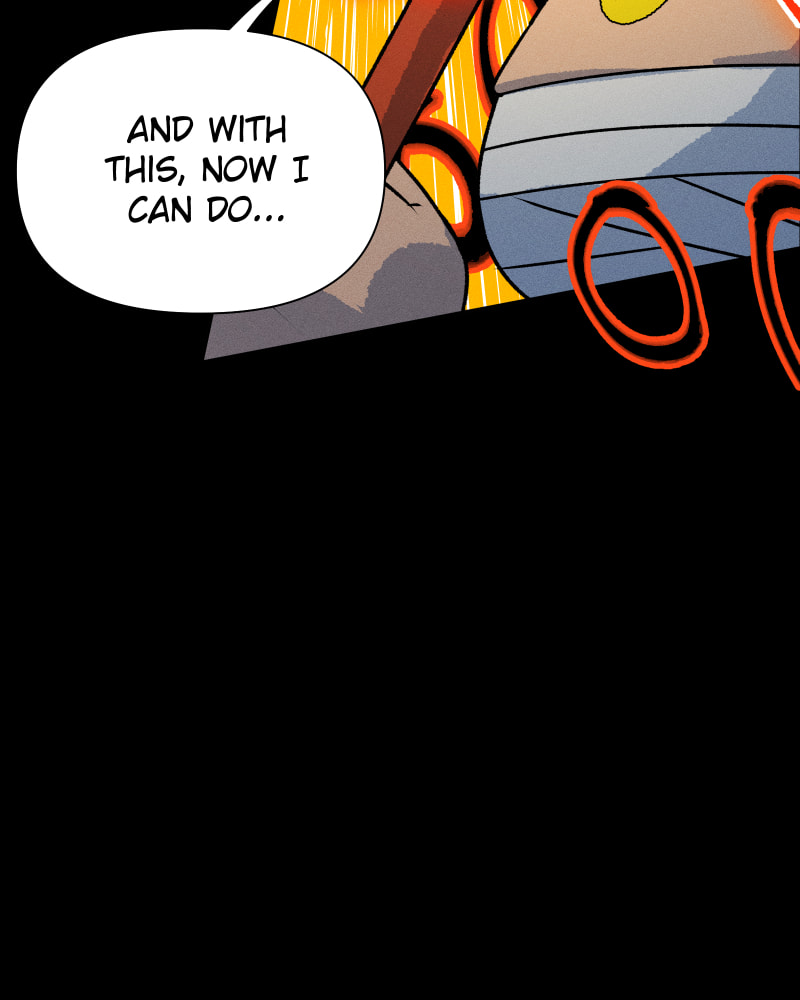 Milk Crown Chapter 26 page 78 - 