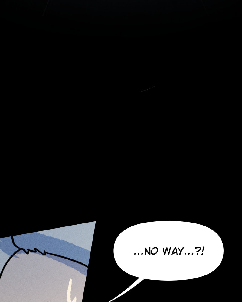 Milk Crown Chapter 26 page 81 - 
