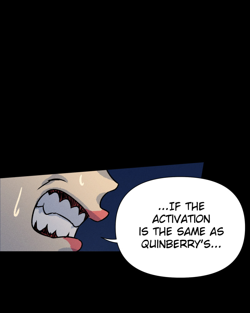 Milk Crown Chapter 26 page 87 - 
